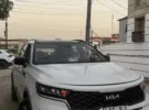 كيا ‏سورينتو ‏SX Prestige AWD ‏2022