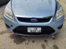 Ford Focus Standard 2006