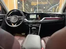 كيا ‏نيرو EV ‏Standard ‏2020