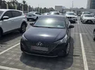 هيونداي ‏اكسنت ‏Standard ‏2022