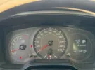 تويوتا ‏كورولا ‏XLI ‏2024