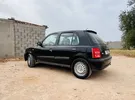 Nissan ‏Micra ‏Standard ‏2004
