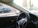 Honda ‏CR-V ‏LX ‏2012