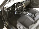 Skoda ‏Octavia ‏Elegance Plus ‏2019