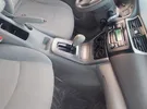 نيسان ‏سنترا ‏Standard ‏2017