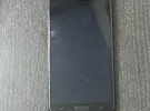 Samsung ‏Galaxy J4 ‏16 GB ‏Black