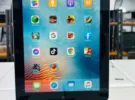Apple ‏iPad 2 ‏32 GB ‏9.4 inch
