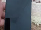 Xiaomi ‏Other ‏256 GB ‏Black