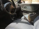 كيا ‏سيفيا ‏2 ‏1997