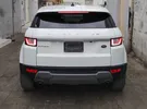Land Rover ‏Range Rover Evoque ‏Dynamic SE ‏2018