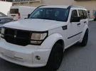دودج ‏نيترو ‏SLT ‏2011