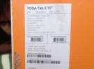 لينوفو ‏يوغا 10 ‏32 جيجابايت ‏10 انش