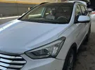 هيونداي ‏سنتافي ‏Limited ‏2014