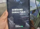 سامسونج جالاكسي تاب A7 32 جيجابايت 7 انش