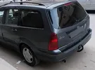 فورد ‏فوكس ‏Standard ‏2004