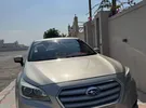 Subaru ‏Legacy ‏Sport ‏2017