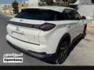 Neta ‏U ‏Pro 400 ‏2022