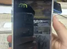 أبل ‏ايفون 12 برو ماكس ‏256 جيجابايت ‏أزرق