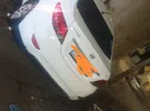 هيونداي ‏اكسنت ‏Standard ‏2016