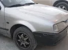 Renault ‏Other ‏1996