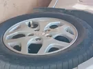هيونداي ‏سوناتا ‏Standard ‏2006
