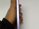 Honor ‏Honor X6b ‏256 GB ‏Purple