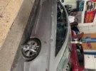 هيونداي ‏سوناتا ‏GLS Plus ‏2011