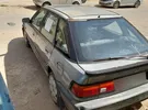 Honda ‏Civic ‏RS ‏1994