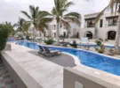 Dhofar Salala