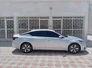 Nissan ‏Altima ‏SV ‏2020