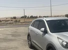 كيا نيرو EX 2018