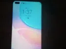 هواوي ‏نوفا 8i ‏128 جيجابايت ‏فضي