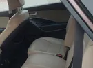 Hyundai ‏Santa Fe ‏GLS Top ‏2014