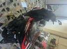 TVS ‏TVS NTORQ ‏2023 ‏11- 250 cc