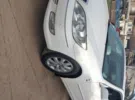 تويوتا ‏كامري ‏GLE-X ‏2005