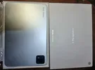 Xiaomi ‏Pad 6 ‏256 GB ‏12.2 inch