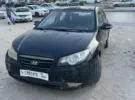 هيونداي ‏افانتي ‏Standard ‏2007