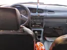 سكودا ‏فيليشيا ‏1995