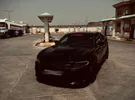 Dodge ‏Charger ‏Daytona R/T ‏2021