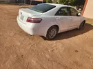 Toyota ‏Camry ‏Core ‏2010