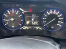 GAC ‏GA4 ‏2020