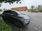 بي واي دي ‏اتو 3 ‏2024