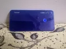 هونور ‏X8b هونور ‏64 جيجابايت ‏أزرق