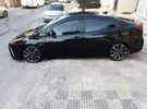 Toyota ‏Prius ‏Prius ‏2020