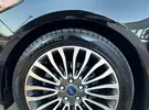 فورد ‏فيوجن ‏Titanium ‏2018