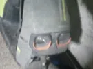 SYM ‏Symba 100 ‏2025 ‏600 - 749 cc
