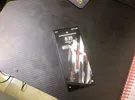 ZTE ‏Nubia Series ‏512 GB ‏Black