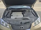 لكزس ‏ES ‏ES 350 ‏2009
