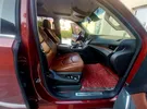 Cadillac ‏Escalade ‏Premium ‏2018