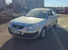 كيا ‏ريو ‏LX ‏2008